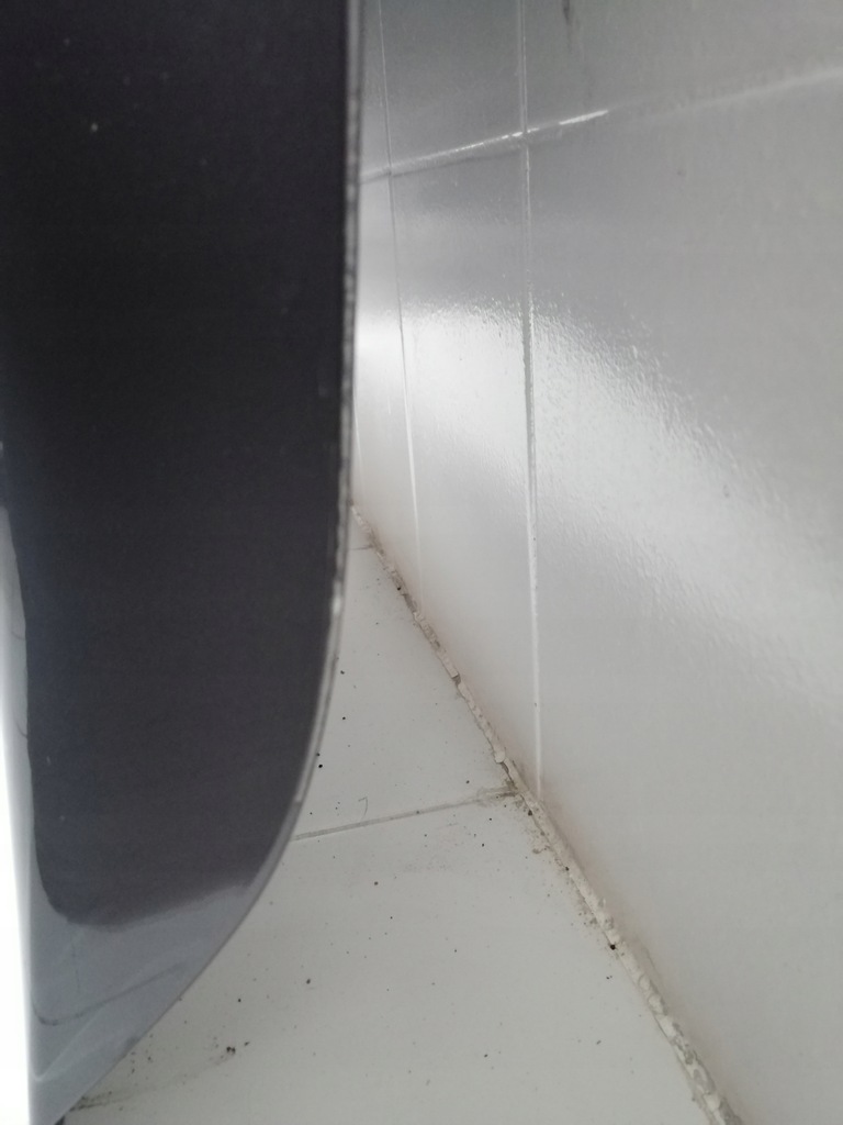 фото №12, Капот mercedes cla i c117 x117