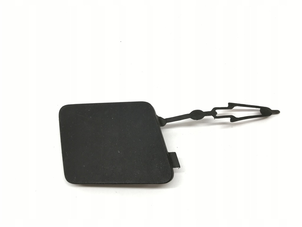 фото №1, Заглушка фаркоп бампера renault master 511803464r