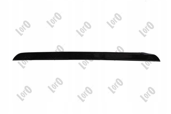 фото №1, Додаткові світло стоп abakus 003-09-870s