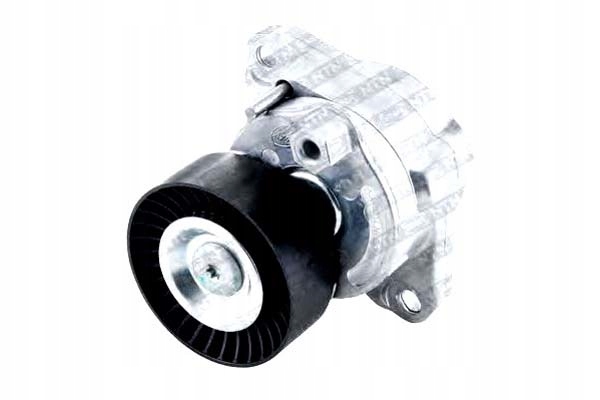 Snr ga351.23 ролик Цена