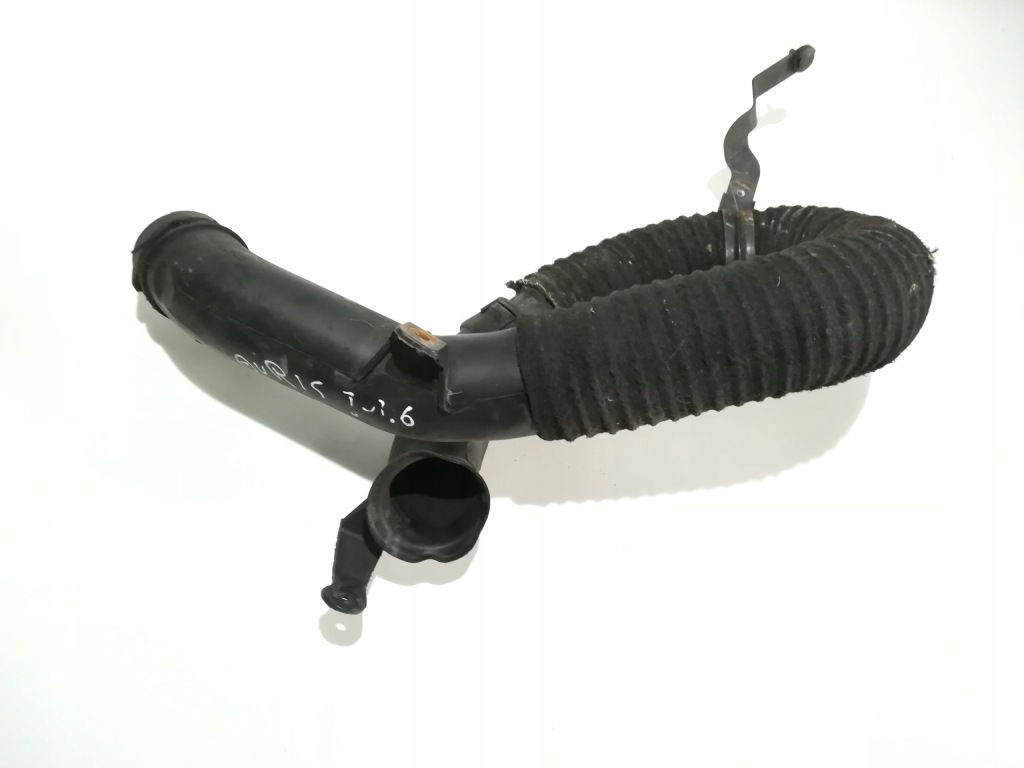 Купить Труба пабтрубок  шланг toyota auris i 1.6 avensis t27