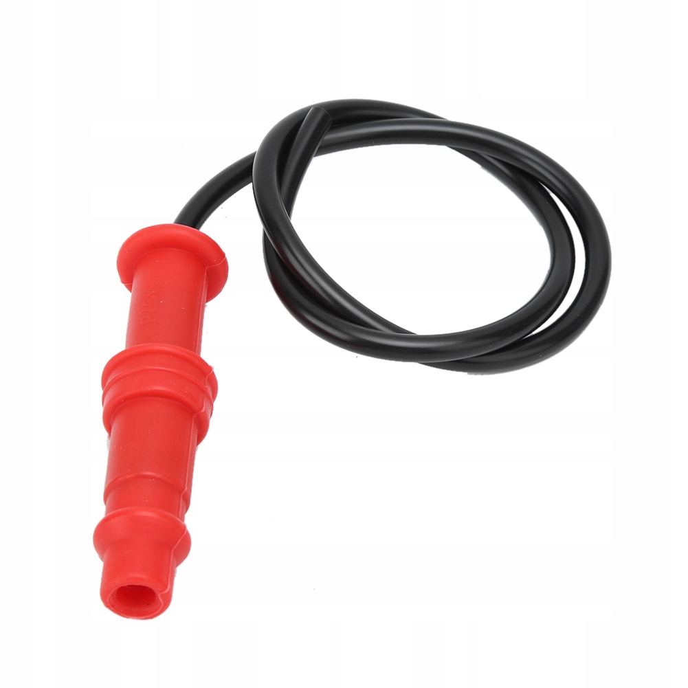 фото №6, Насадка трубка свечи зажигания pasuje do