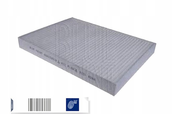 фото №8, Фильтр кабины lancia thema 2011-