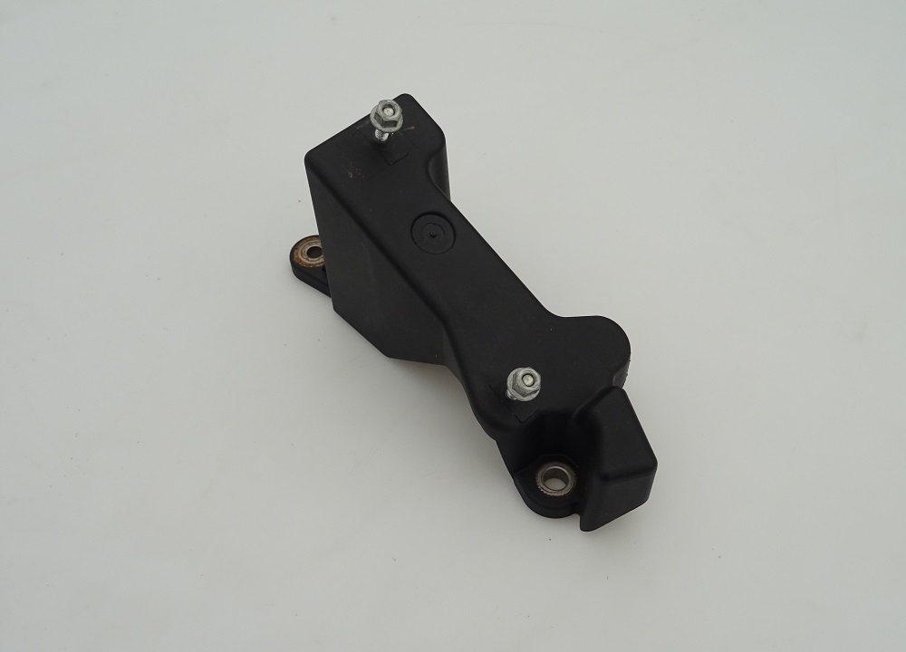 фото №1, 2015 challenger кронштейн педаль газу підніжка