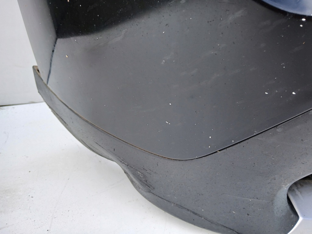 фото №10, Бампер передній bmw x1 e84 668