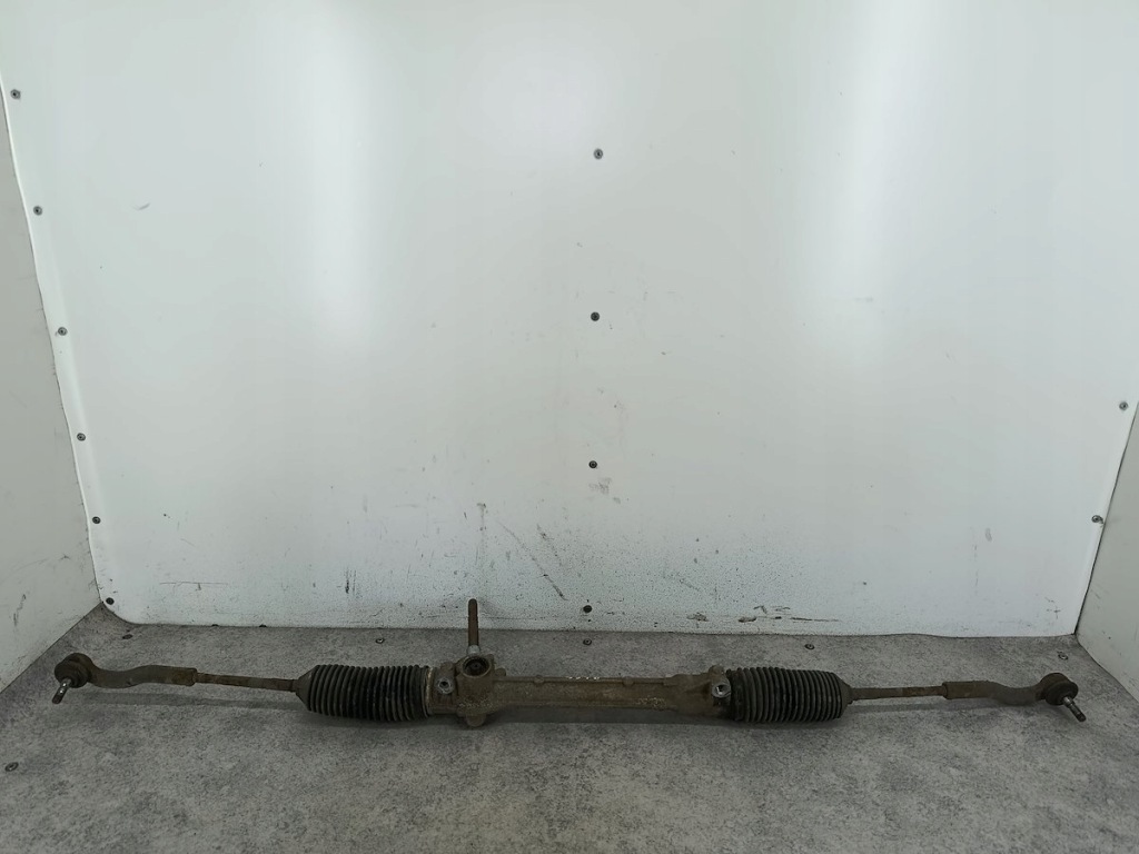 Рулевая рейка трансмиссия руля ford ka ii a0020787-a trw 1.2 16v Киев