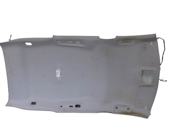 фото №1, Toyota corolla e21 kombi стеля