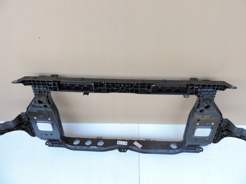 фото №9, Kia sportage 2021 2022 pas усилитель