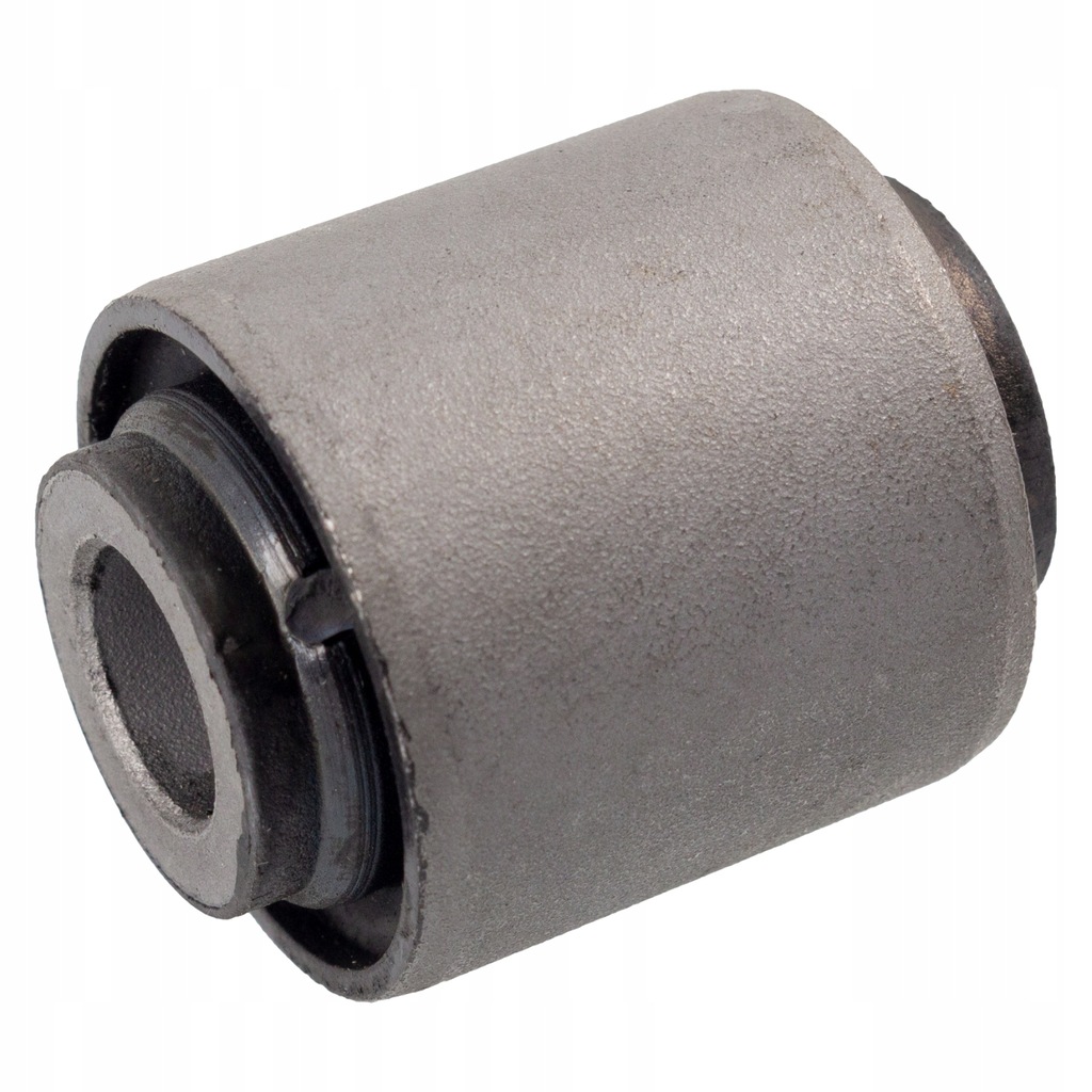 фото №1, Blue print сайлентблок рычага задняя l p dół задняя h