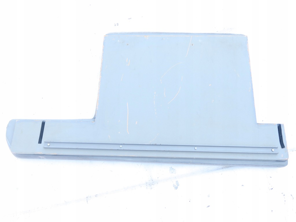 Матрас двп удлинитель кровать 3 iii rzędu vw t4 multivan 96- Киев