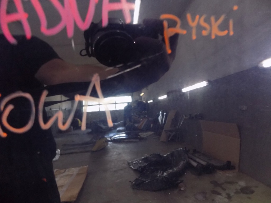 фото №3, Капот audi a6 c6 04-09