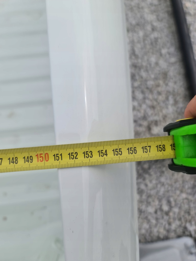 фото №9, Mitsubishi l200 2019 20 21 кузов піддон крила задня