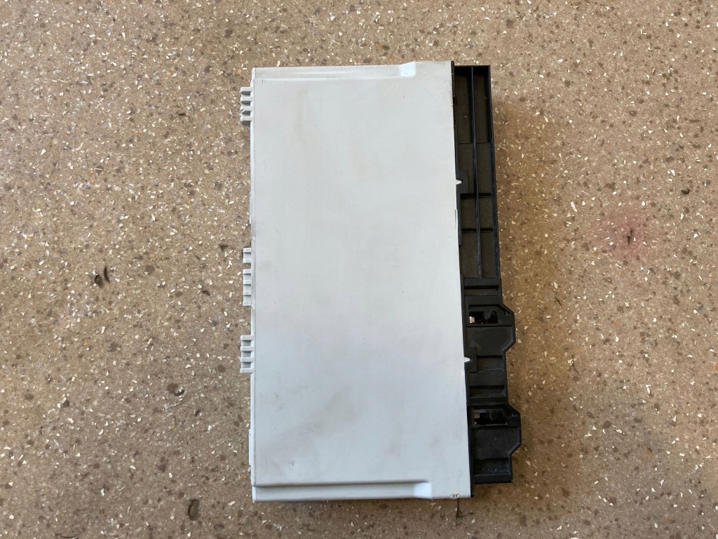 Модуль сиденье bmw 4 f32 f33 6993311 Киев