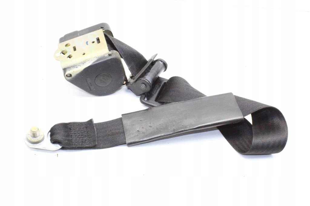 фото №1, Pas безпеки передній правий mercedes-benz sl r107 a1078603086