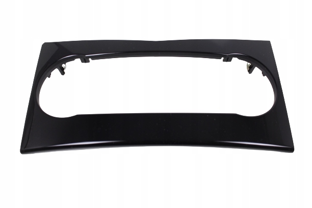 фото №1, Рамка радіо mercedes w204 a2046800390