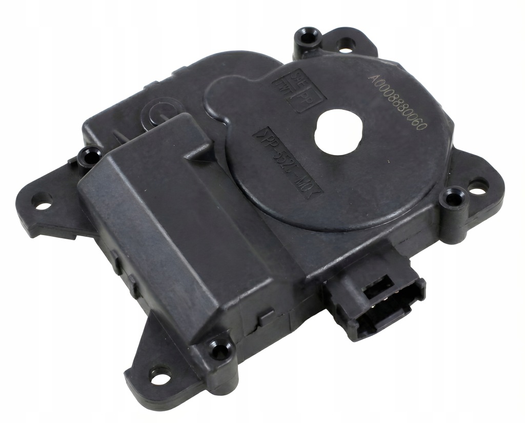 Купить Моторчик отопителя toyota avensis t25 corolla e12 verso ae0637008930