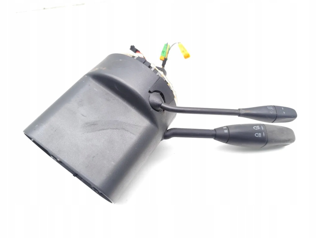 Mercedes-benz e-class 2006 estate 4/5dr a1715406445 01421101-02 05-09 Доставка