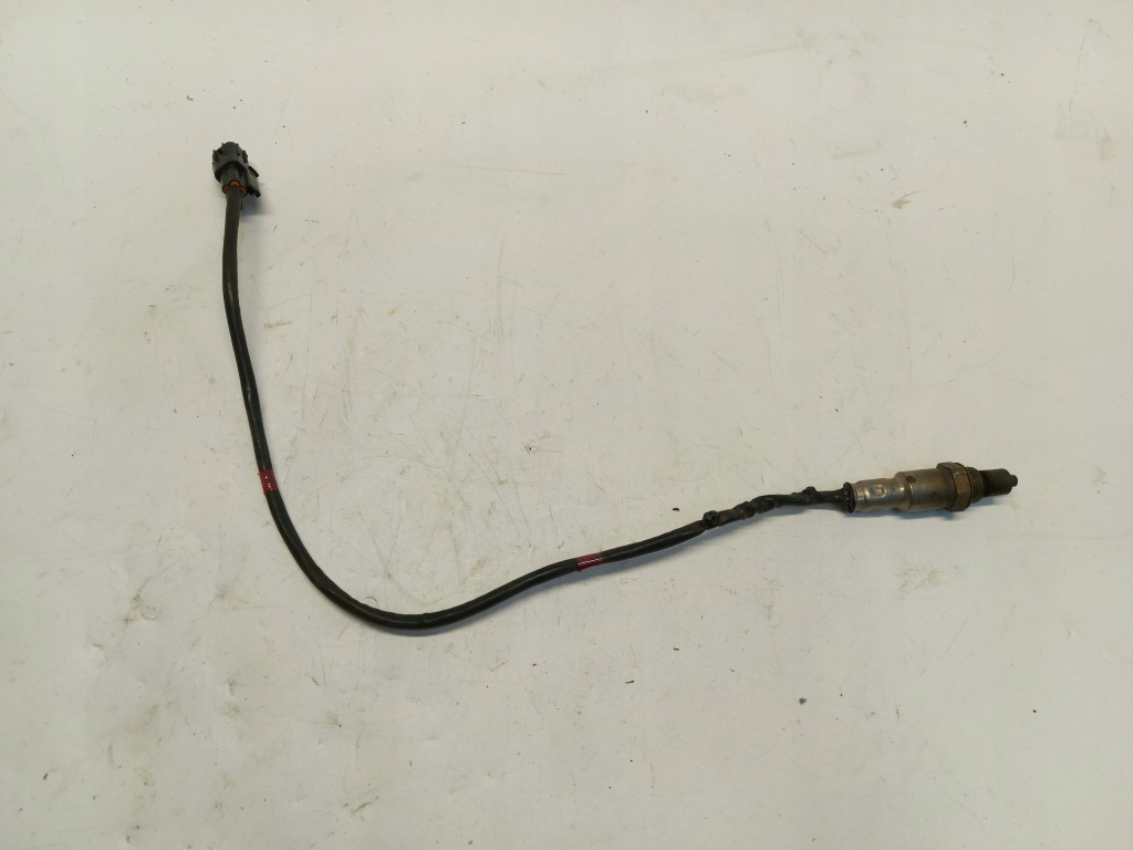 Купить Hyundai bayon 2023 датчик лямбда-зонд выхлопных газов 1.0t 48v 39210-07p00