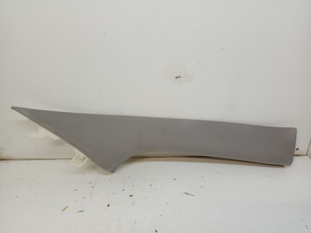 фото №5, Hyundai i40 захист стійка передній ліва права 2011-