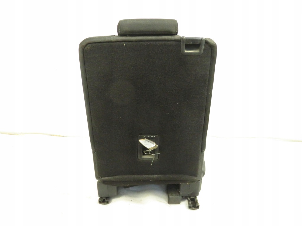 Сиденье 2 ряд правый ford galaxy 3 ck Цена