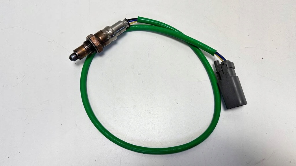 фото №1, Датчик лямбда-зонд discovery v l462 lk62-9d375-aa 22r