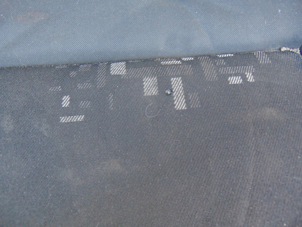 фото №6, Сиденье сиденья перед qubo fiorino nemo bipper 07-