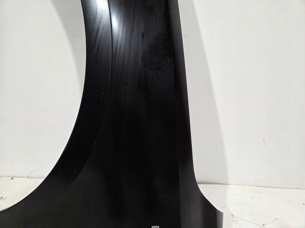 фото №8, Крила лівий передній audi a1 ii 82a