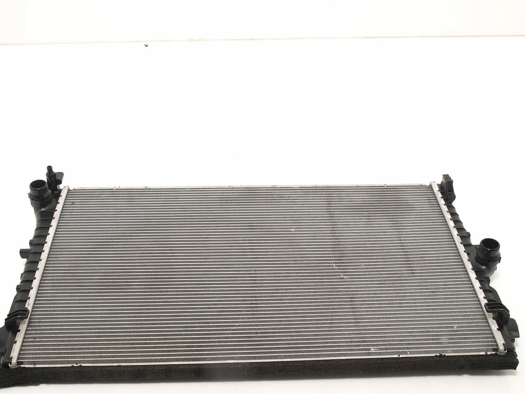 фото №5, Bmw group bmw 2 u06 2021-2024 радиатор wody 9846872, 251363, 365803457