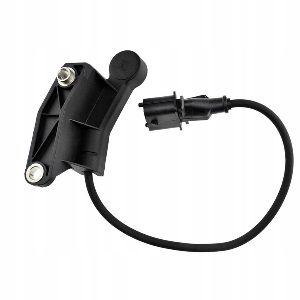 фото №1, Nty ecp-pl-001 датчик, положение вала распределительного вала