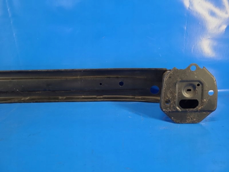 фото №5, Балка підсилювач бампера заднього toyota rav4 18- 5202342060