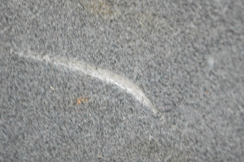 фото №7, Правая обивка багажника audi q5 fy 80a863880t 2.0l дизель 140kw 2018