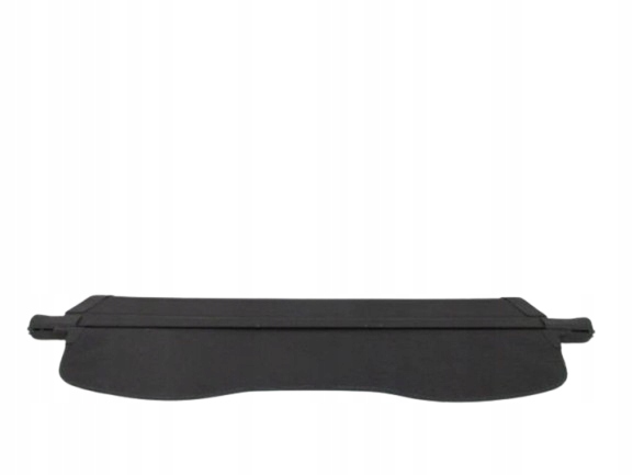 фото №1, Шторка багажника ford focus mk1