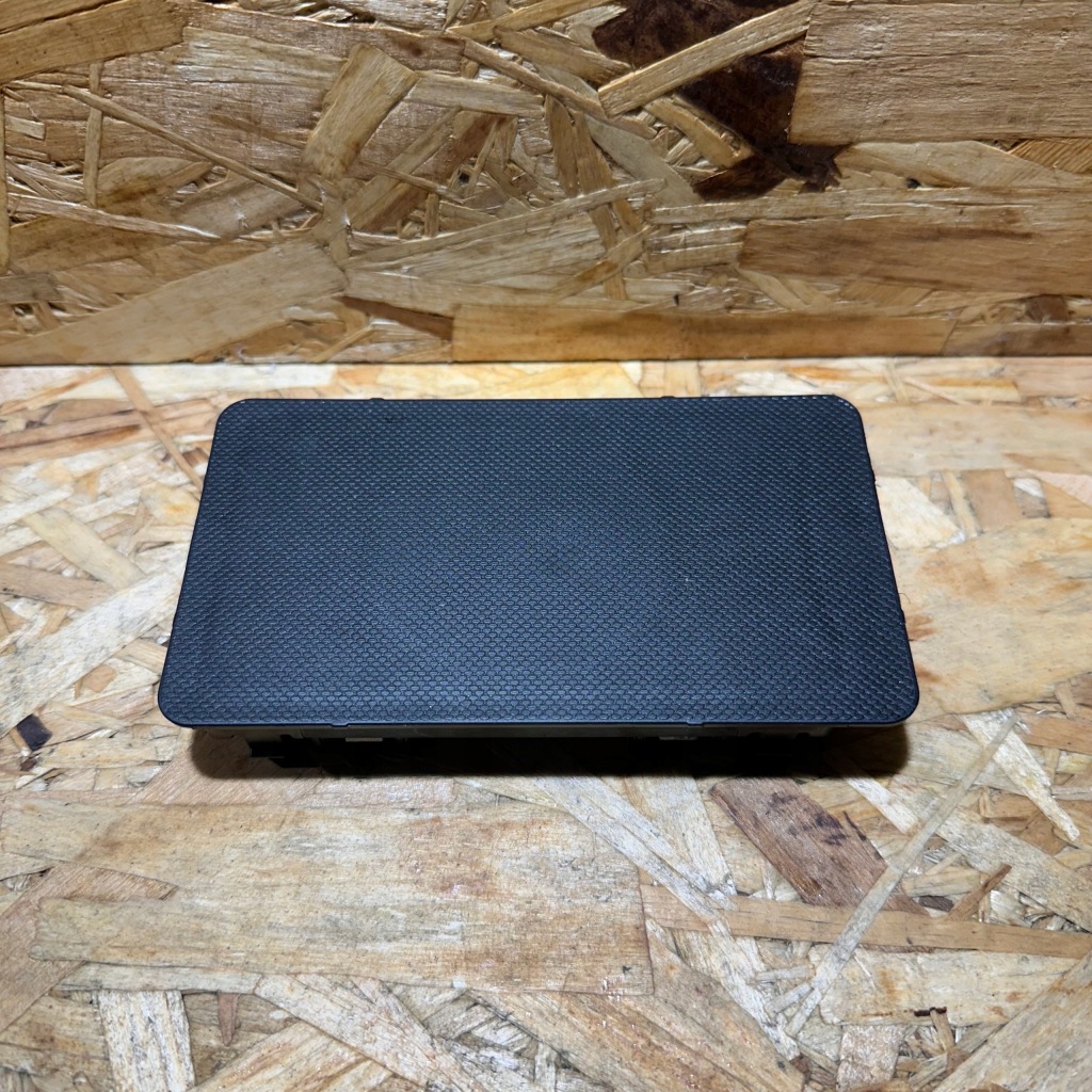 фото №1, Зарядний пристрій індукційна hyundai / kia