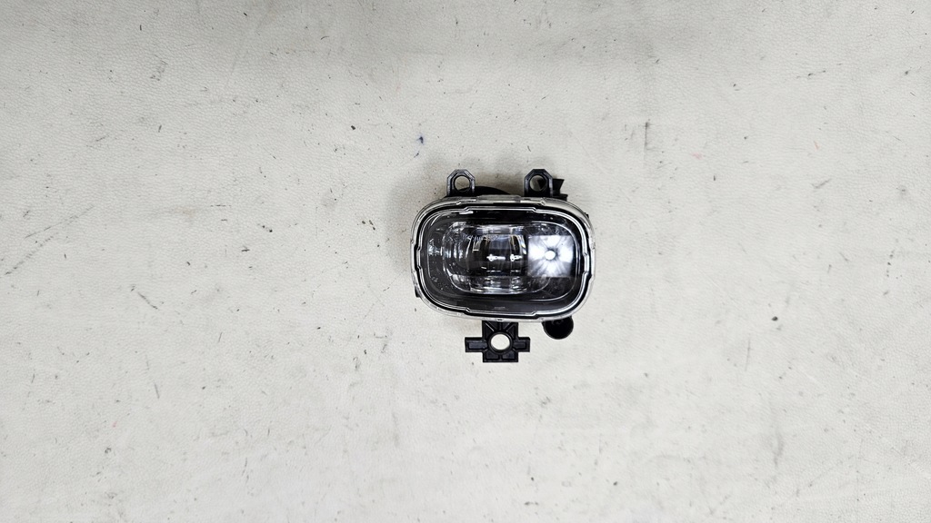 фото №1, Модуль led jeż bmw 1 f40 f44 90145280 новый