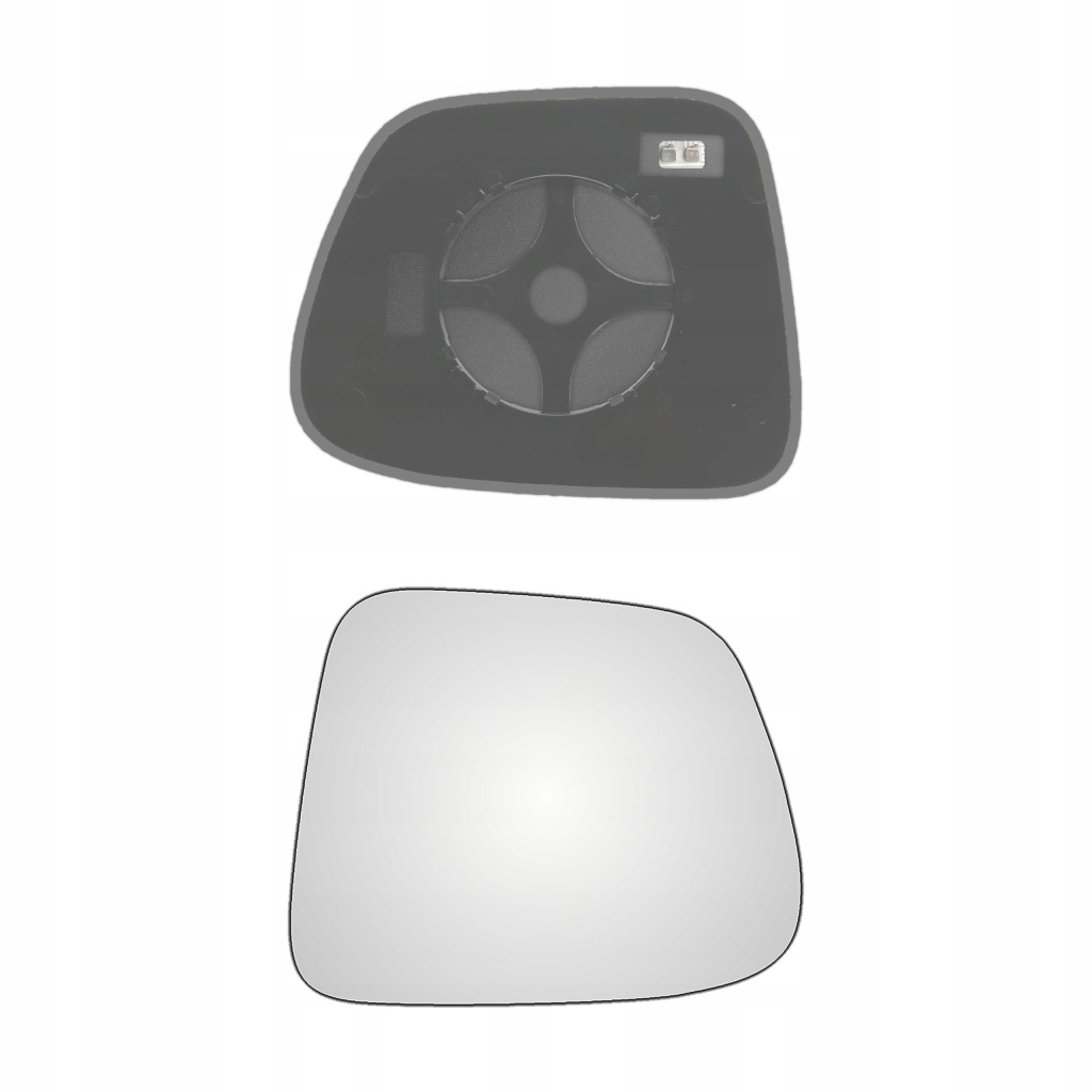 фото №1, Сферический chevrolet orlando 2010-2018 2017 2016