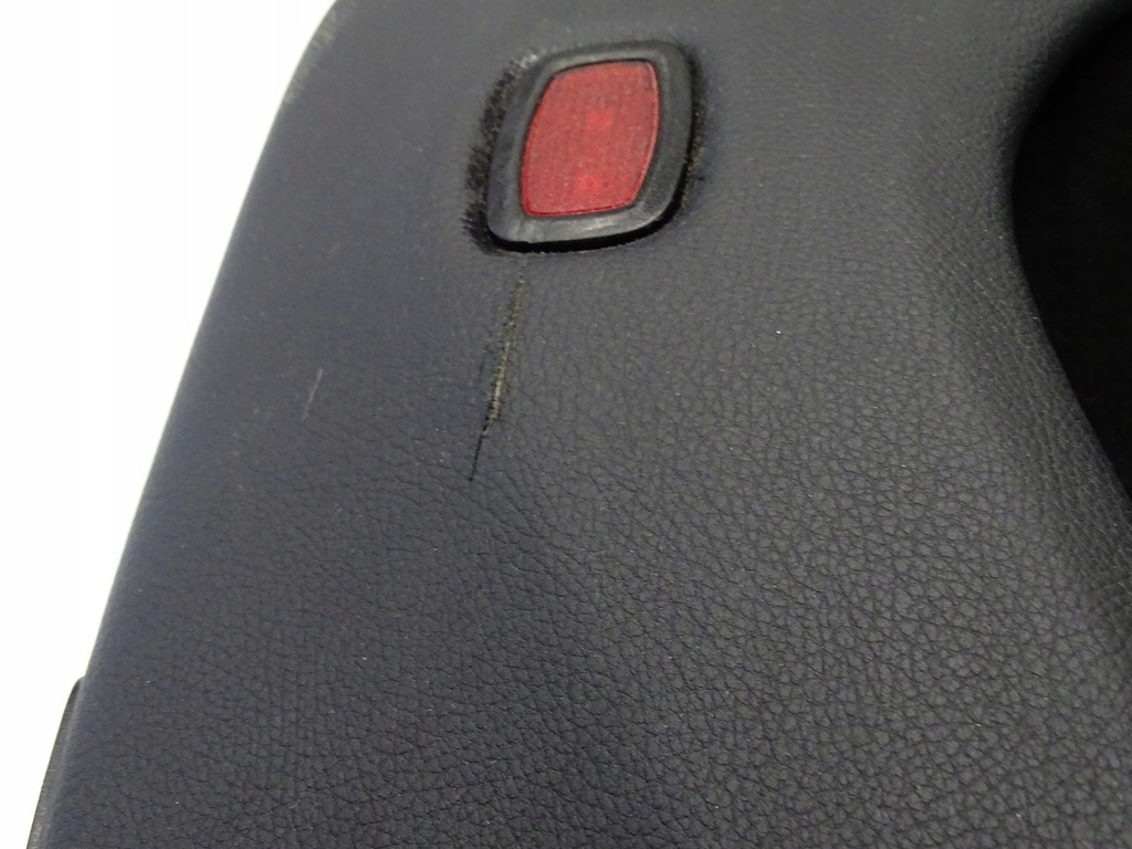 фото №9, Обшивки обивка дверь комплект набор burmester mercedes cls w257 c257