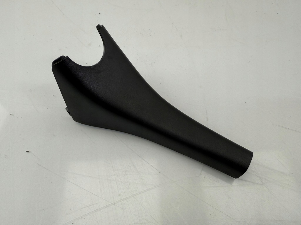 фото №1, Audi a6 c7 2015 другое запчасти салона автомобиля