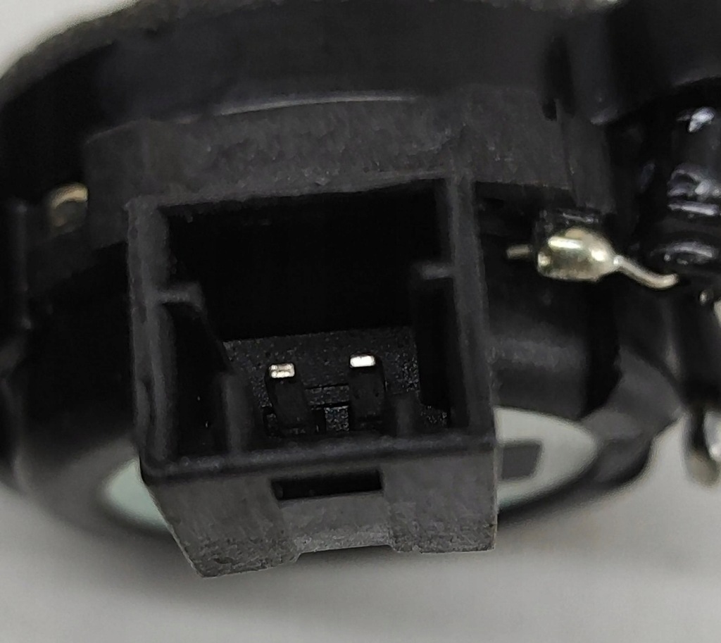 фото №6, Kia ev6 2023 динамик дверь задних