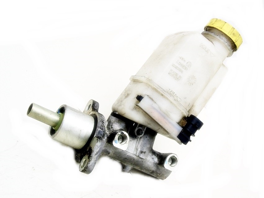 Купить Насос тормоза alfa romeo 147 2.0 ts