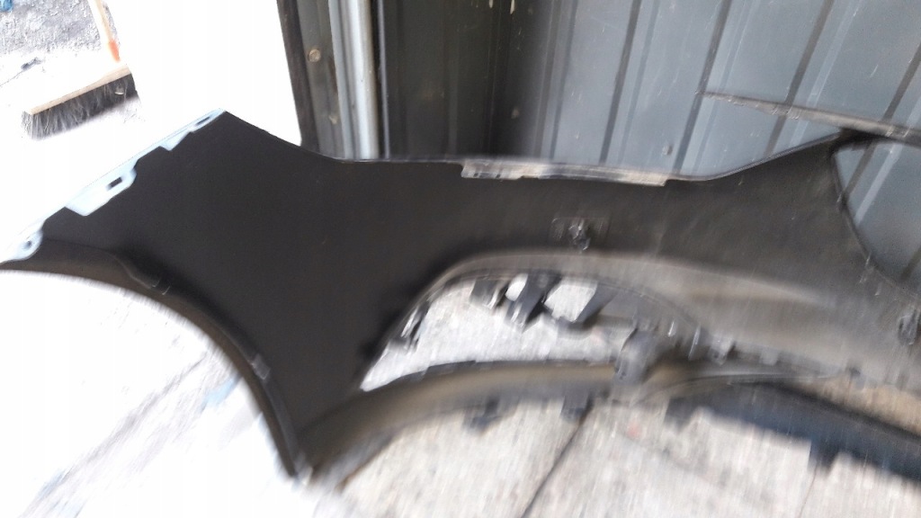 551004542 бампер задняя opel insignia b Цена