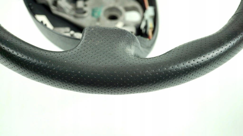 фото №6, Повітропровід шкіра шкіряний renault megane 2 lift scenic ii fl 8200276082