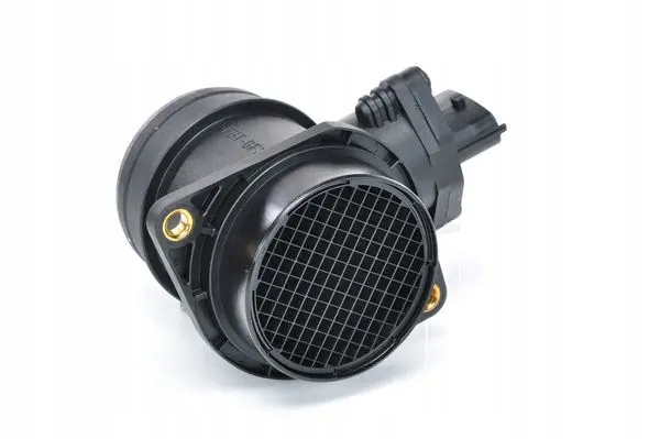 фото №1, Расходомер воздуха 280 218 120 bosch