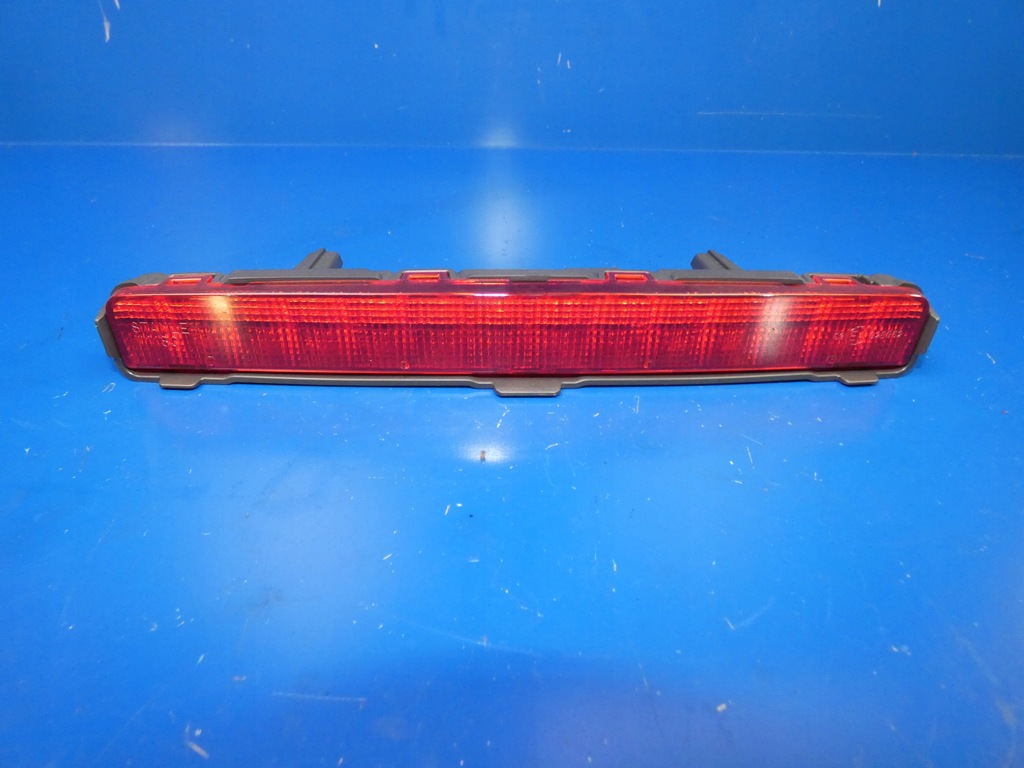 фото №1, Mazda 6 iii gj sedan третий свет стоп