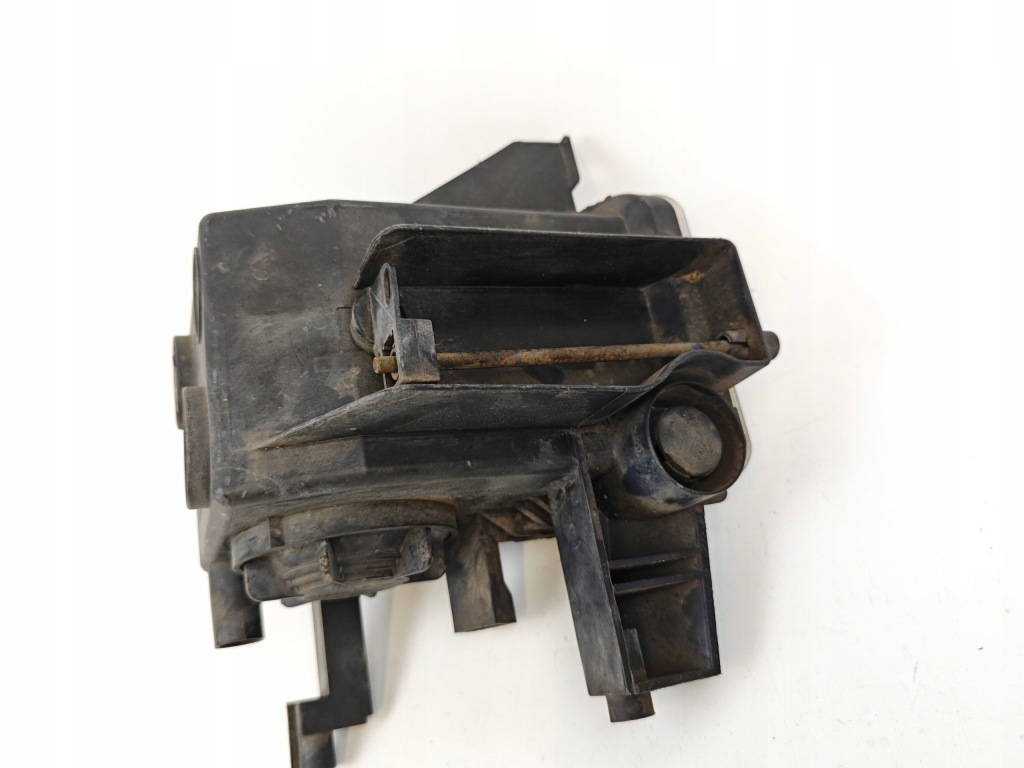 Opel astra h противотуманная фара левый перед 24462133 Киев