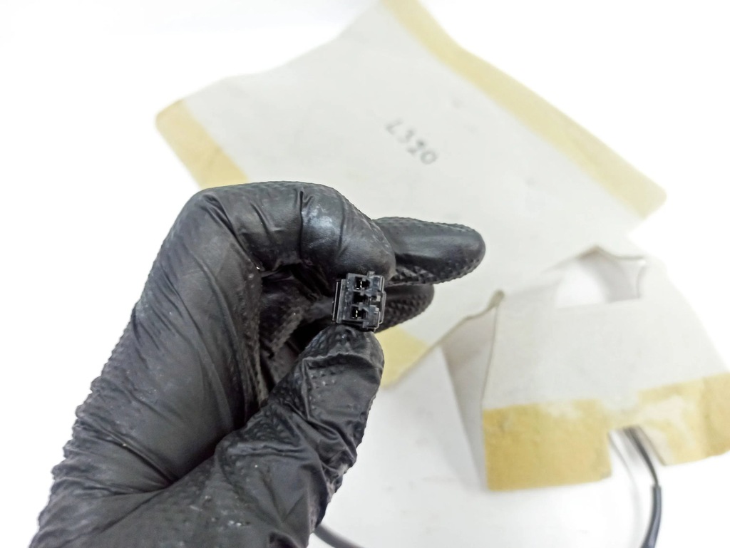 фото №7, Land rover range rover sport l320 2008 сидіння, сидіння