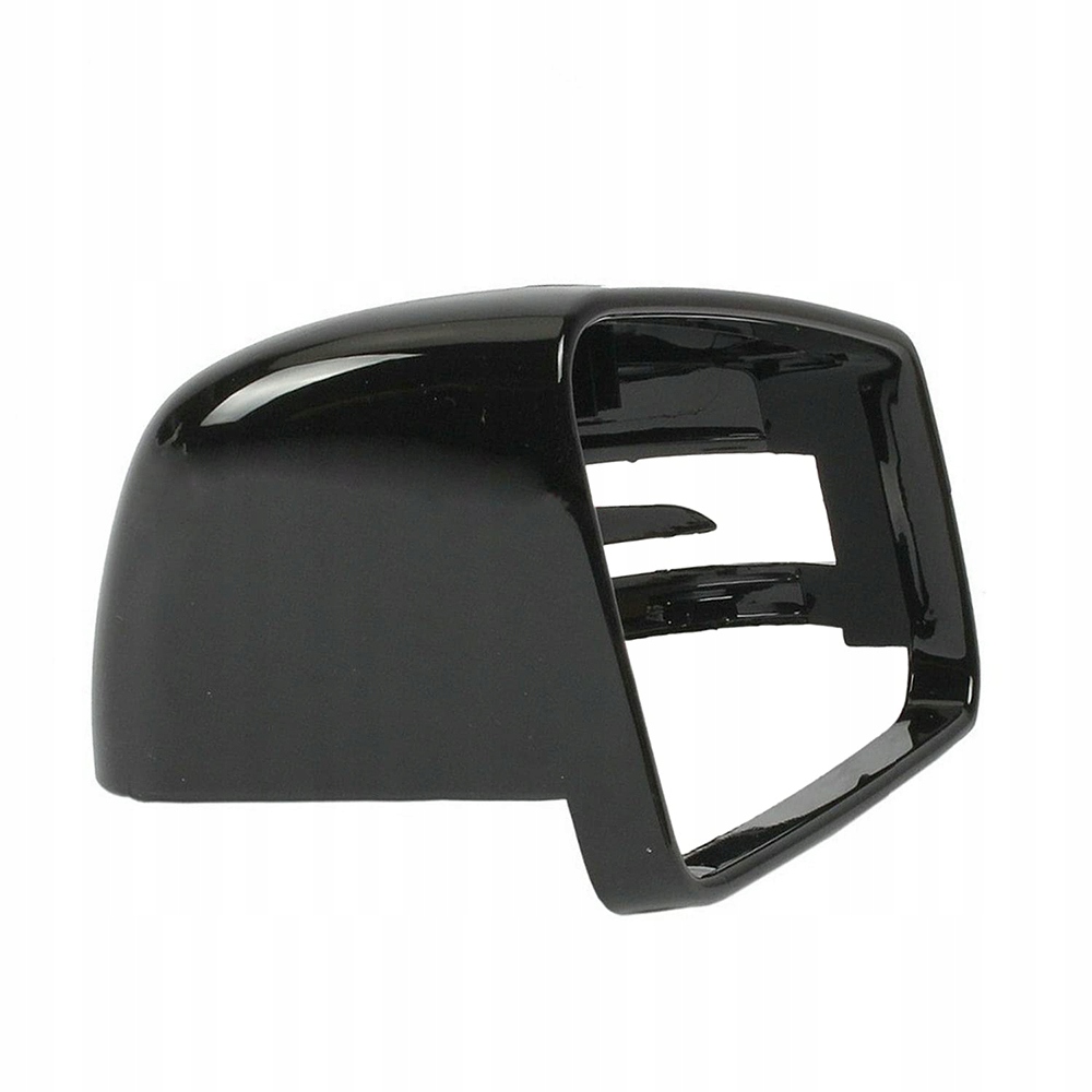 фото №9, Корпус зеркал накладки mercedes w204 w176 w212