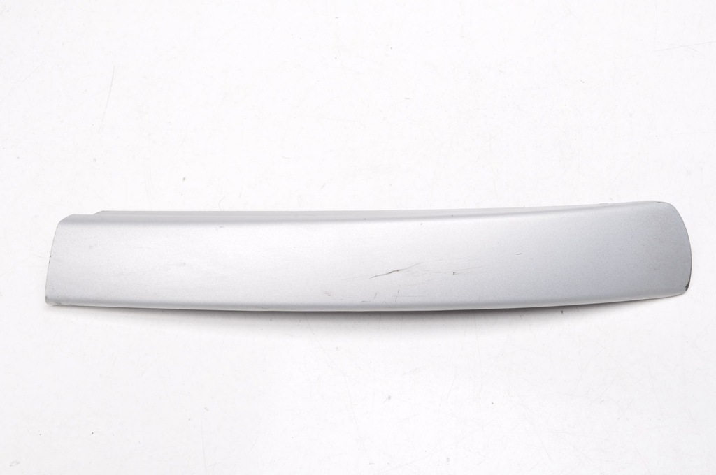 фото №1, Hyundai ix35 заглушка заглушки рейлінгів дах 87251-2y500