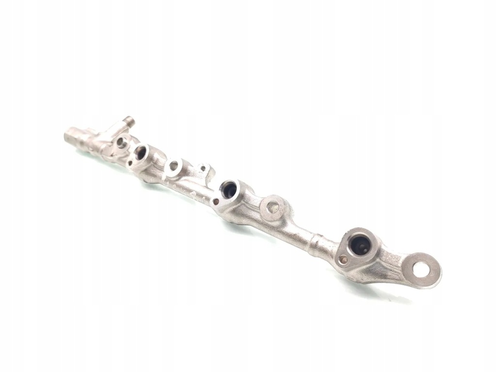 Lexus rx молдинг упорскування 450h awd full hybrid 193kw 262 hp 2018 suv Оригінал