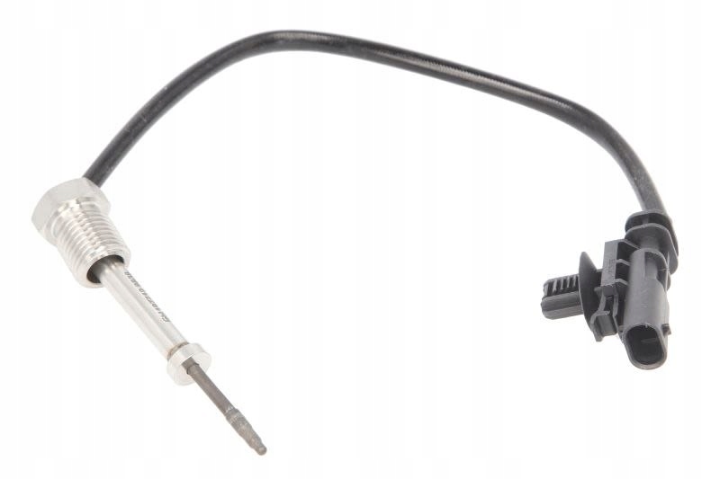 Купити Датчик температури febi bilstein 197712