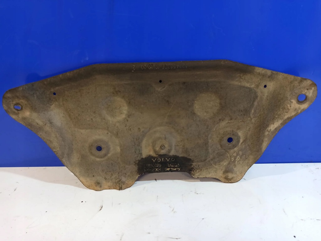 фото №1, Volvo v60 2012 другое